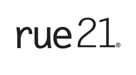 rue21