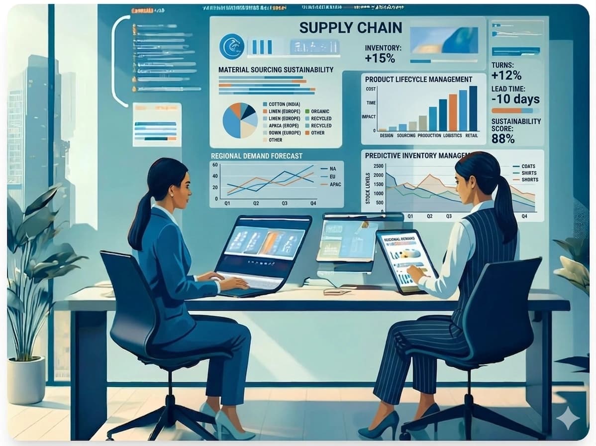 Customer Relationship Management